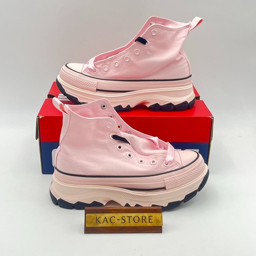 Converse all star trekwave - star,