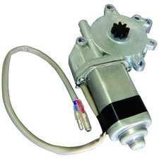Tilt & Trim Motor Fits Sea-Doo