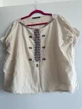 Zara Basic Women’s