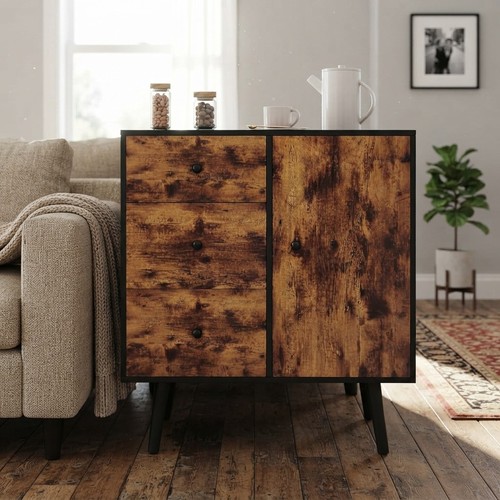 Durable wooden freestanding - durable,