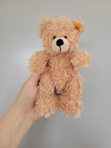 Steiff 111372 fynn the - the, teddy