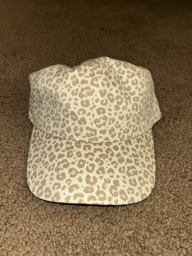 Women leopard cheetah pink - women,