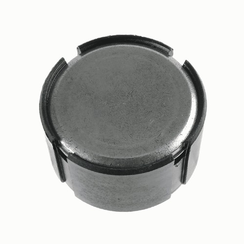 Sachs 3151 802 - 802, clutch
