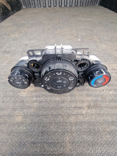 Ford fiesta 180 - ford,