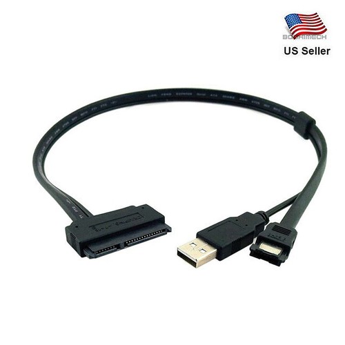 Hard drive sata 22pin to - hard,