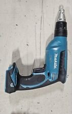 Makita DFS451 18v Brushless
