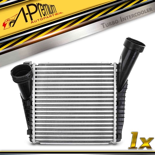 Premium right turbo - a-premium,