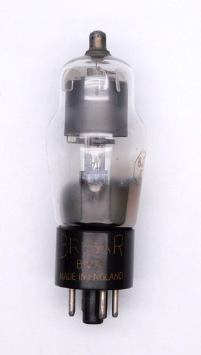 Brimar ktz63 6j7g - brimar,