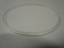 Genuine Breitling Gasket for