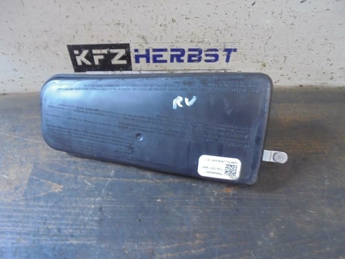 Fiat freemont 345 seitenairbag - fiat,