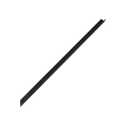 Angle steel stakes - steel,