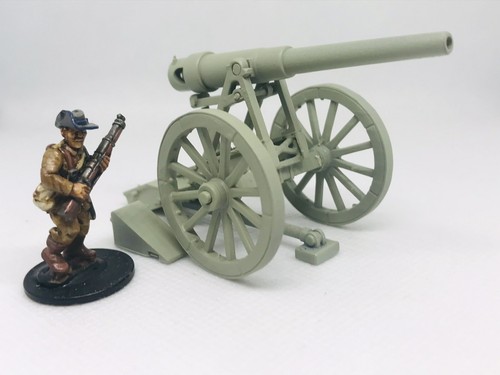 German prussian 15cm - german,