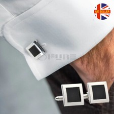 High quality mens - high, silver