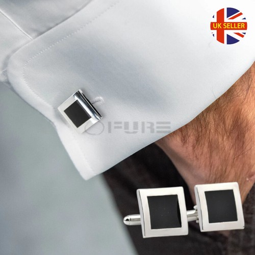 High quality mens - high,