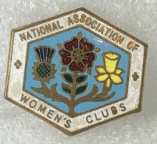 National Association of