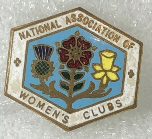 National association - national, of