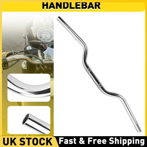 22mm motorcycle bike - 1x,