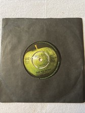 Mary Hopkin - Those Were The