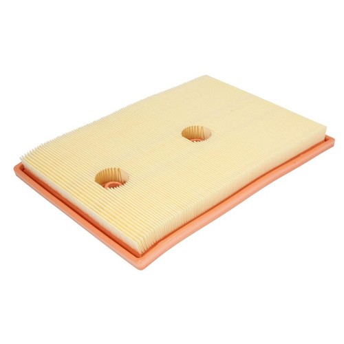 Bosch 026 400 - bosch, filter
