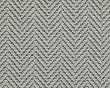 Crucial Trading Herringbone