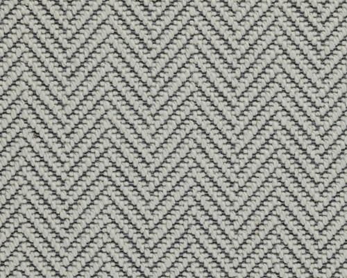 Crucial trading herringbone - crucial,