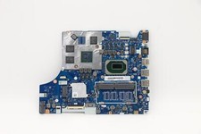 For Lenovo ideapad L340-17IRH