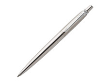 Parker jotter ballpoint - parker, pen