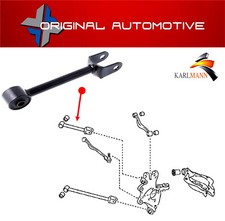 fits LEXUS GS300h 2011-  REAR