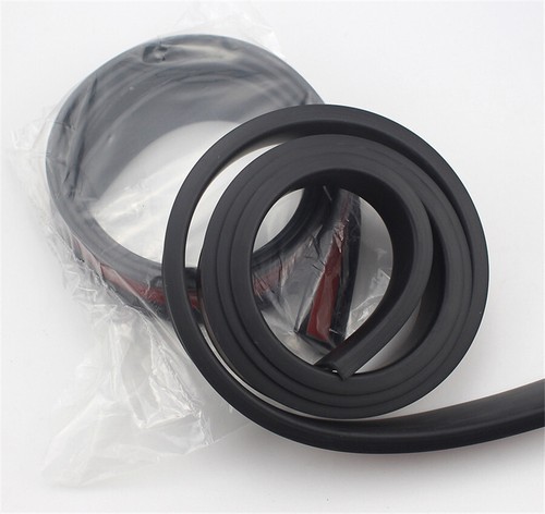 59in fender flares car wheel - fender,