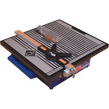 Vitrex Versatile Power Pro 750