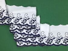 3 METRES Quality White and