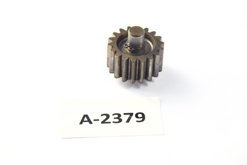 Suzuki 650 sp44b - sp44b,