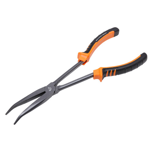 Savage gear long bend - gear,