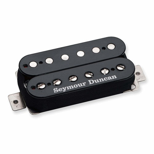 Seymour duncan pg1n - duncan, sh-pg1n