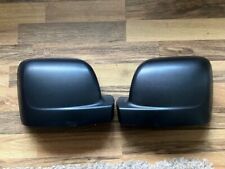 Renault Trafic 2014-2022 Door