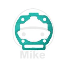 Athena Cylinder Base Gasket Senda SM DRD Racing 50 2006-2006