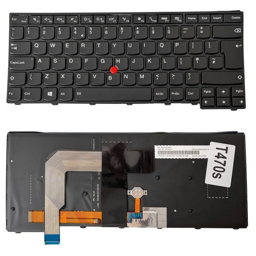 Lenovo thinkpad 2nd - thinkpad, 13"