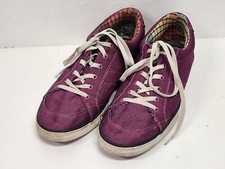 Kustom Girls Womens Sand Shoe