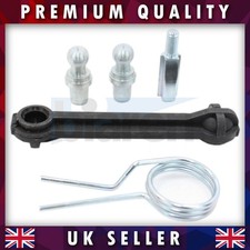 Gear Shift Lever Repair Kit 5