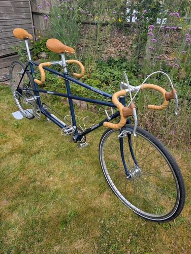 Dawes super galaxy - dawes,