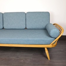 Linen Blend Replacement