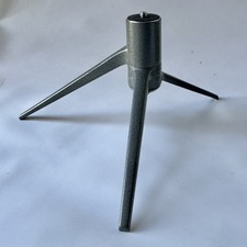 Leica table tripod 14100 - leica,