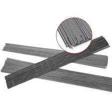 High Carbon Steel Spring Wire