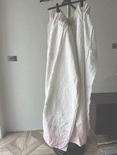 Laura Ashley Bella Butterfly
