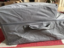 Milliard 11.5cm Tri-Fold Foam