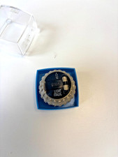 GENUINE IBM Selectric