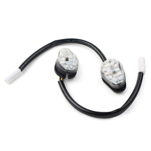Led turn signal light fit - turn,