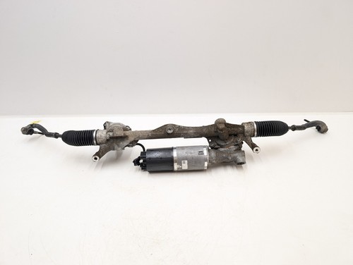 Volvo xc40 steering rack - volvo,
