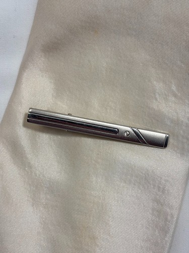 Vintage engraved rectangle - vintage,