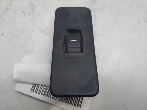 Yud501070pvj 8641825 rear - yud501070pvj,